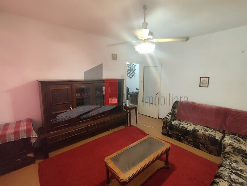 Banu Manta, Titulescu, Basarab, apartament de vanzare