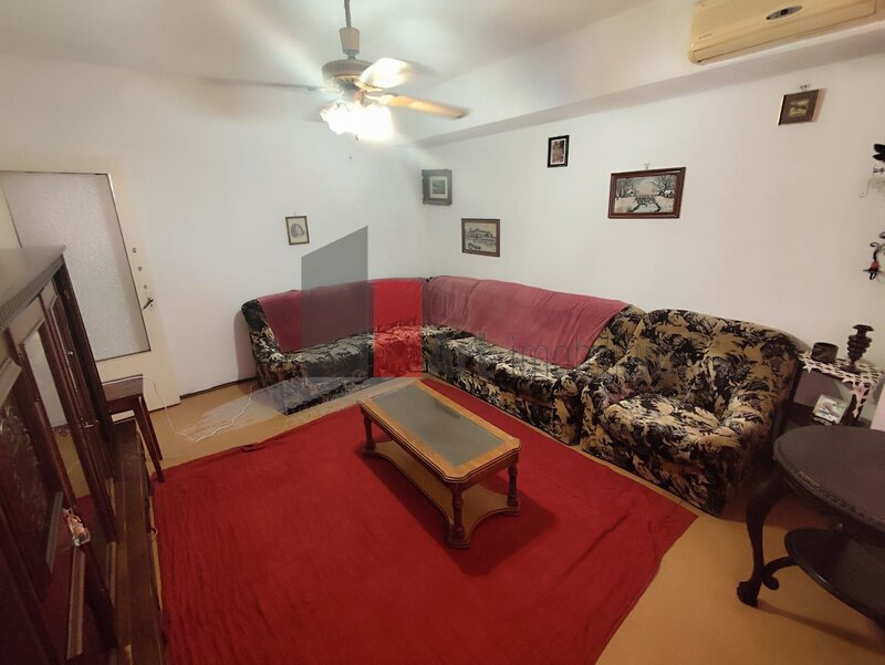 Banu Manta, Titulescu, Basarab, apartament de vanzare