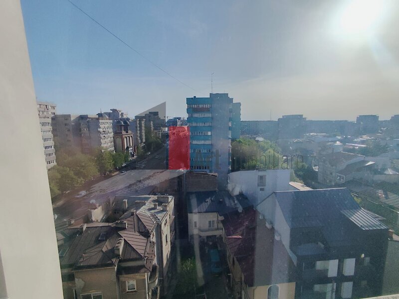 Banu Manta, Titulescu, Basarab, apartament de vanzare