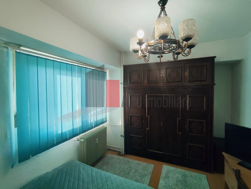 Banu Manta, Titulescu, Basarab, apartament de vanzare