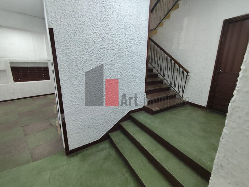 Banu Manta, Titulescu, Basarab, apartament de vanzare