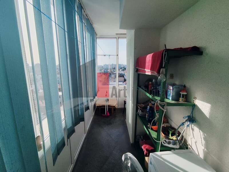 Banu Manta, Titulescu, Basarab, apartament de vanzare