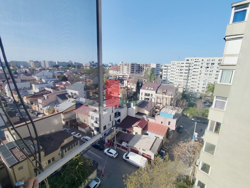Banu Manta, Titulescu, Basarab, apartament de vanzare