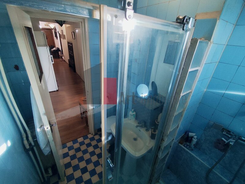 Banu Manta, Titulescu, Basarab, apartament de vanzare