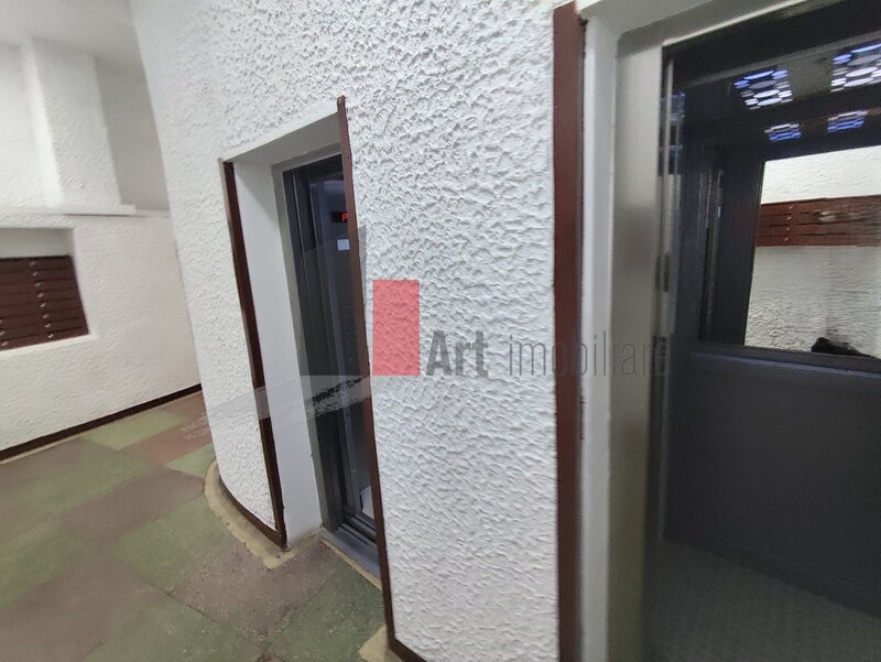 Banu Manta, Titulescu, Basarab, apartament de vanzare