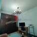 Banu Manta, Titulescu, Basarab, apartament de vanzare