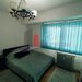 Banu Manta, Titulescu, Basarab, apartament de vanzare