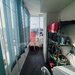 Banu Manta, Titulescu, Basarab, apartament de vanzare
