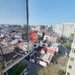 Banu Manta, Titulescu, Basarab, apartament de vanzare
